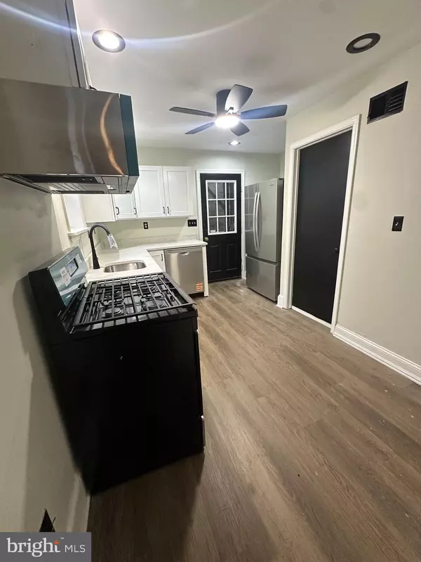 Wilmington, DE 19801,514 W 7TH ST