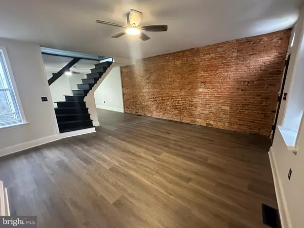 Wilmington, DE 19801,514 W 7TH ST