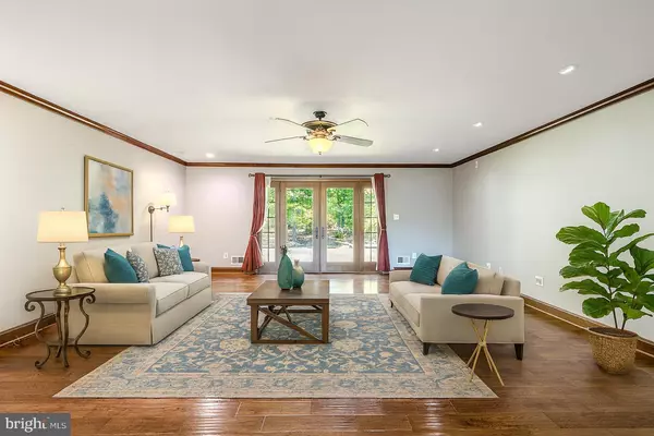 Indian Head, MD 20640,3800 LUCILLE THORNTON PL