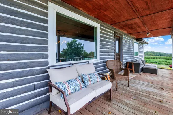 Brogue, PA 17309,4065 SHAWS SCHOOL RD