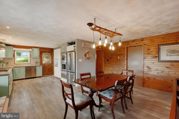 Brogue, PA 17309,4065 SHAWS SCHOOL RD