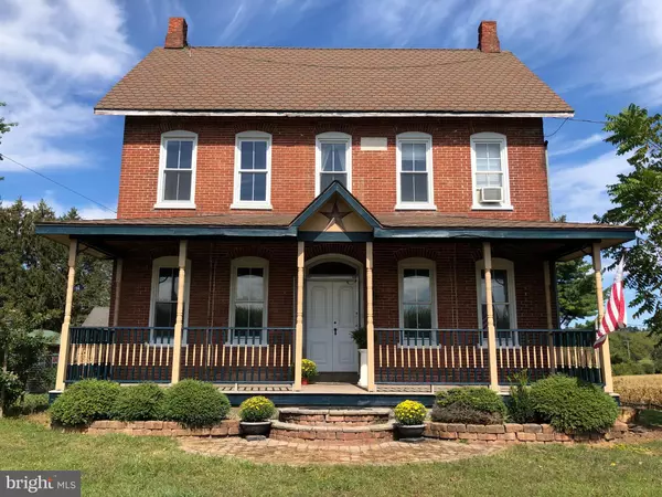 Douglassville, PA 19518,6363 BOYERTOWN PIKE