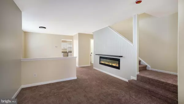 Crum Lynne, PA 19022,1308 WORRELL ST