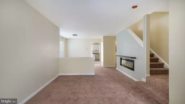 Crum Lynne, PA 19022,1308 WORRELL ST