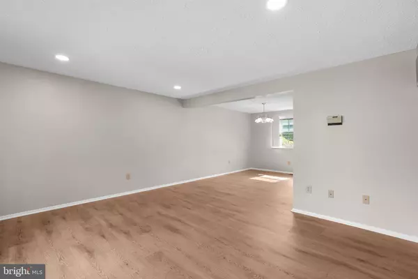 Germantown, MD 20874,6 GUNNERFIELD CT