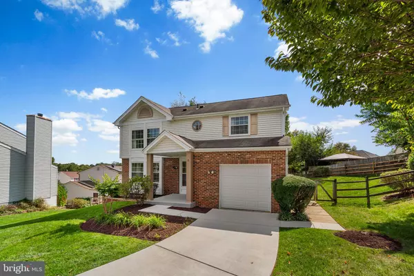 Germantown, MD 20874,6 GUNNERFIELD CT