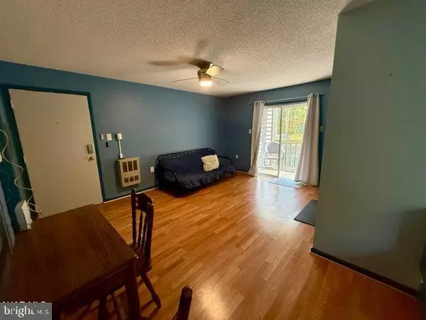 Claysburg, PA 16625,215 E VALLEY POINT LN #C102