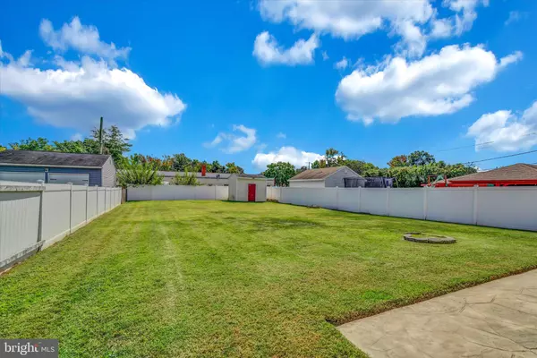 Glen Burnie, MD 21061,125 RANGE RD