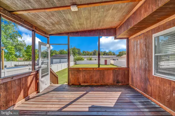 Glen Burnie, MD 21061,125 RANGE RD