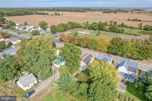 Little Creek, DE 19961,413 MAIN ST