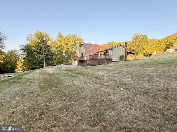 Belleville, PA 17004,78 FAIRVIEW RD