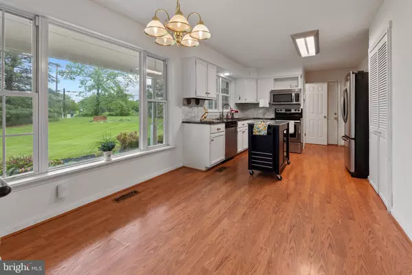 Haymarket, VA 20169,4000 LATHAM DR