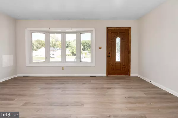 Glen Burnie, MD 21060,101 HERBERT CT