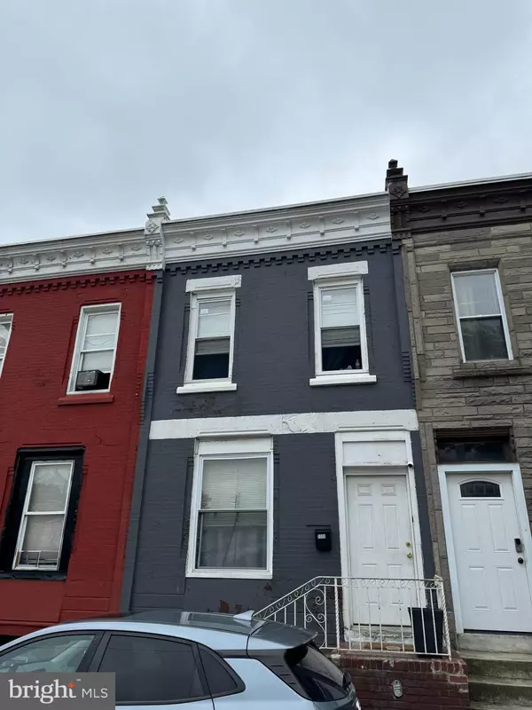 Philadelphia, PA 19121,3008 FONTAIN ST