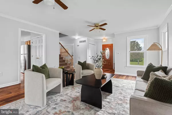 North East, MD 21901,233 OLD ELM RD