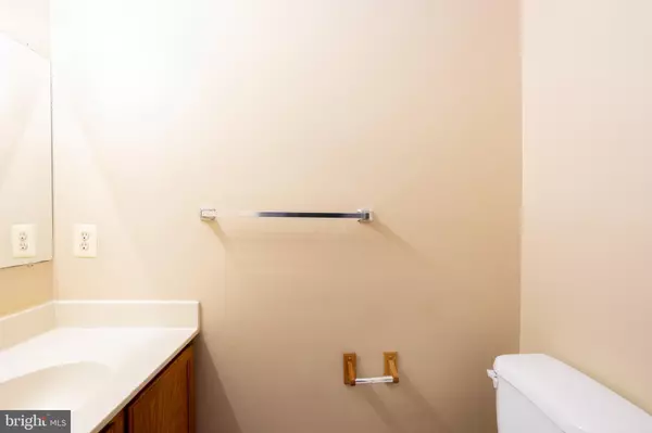 Beltsville, MD 20705,11324 CLEARBROOKE CT