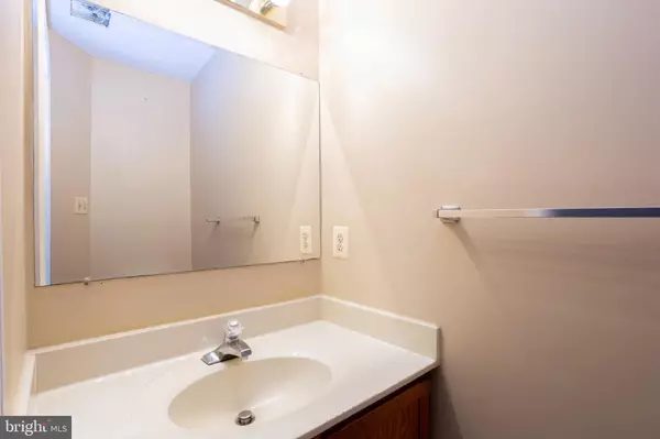 Beltsville, MD 20705,11324 CLEARBROOKE CT