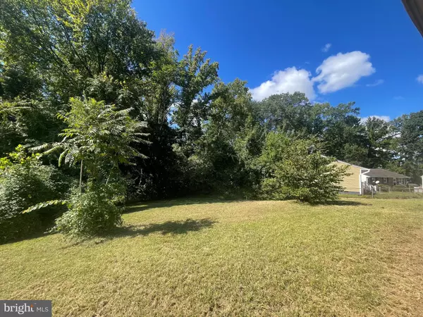 Petersburg, VA 23803,412 ROUNDTOP AVE