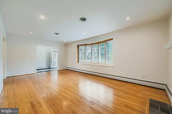Baltimore, MD 21286,1604 TIMBERLINE CT