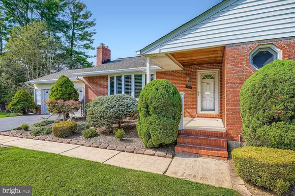 Baltimore, MD 21286,1604 TIMBERLINE CT