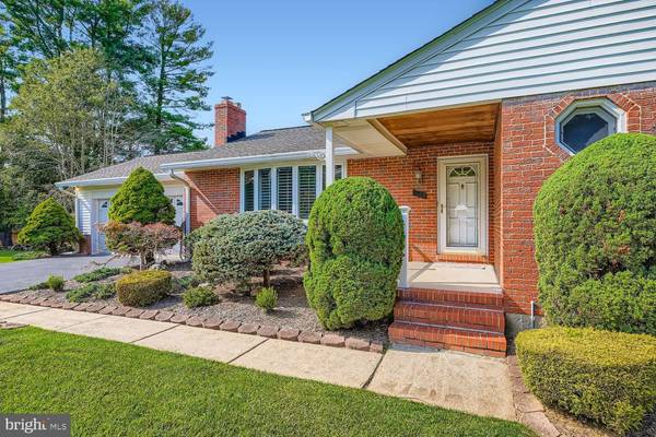 Baltimore, MD 21286,1604 TIMBERLINE CT