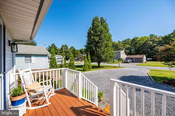 Ocean View, DE 19970,32706 E RIGA DR