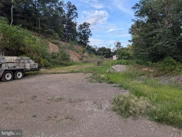 Newport, PA 17074,0 GRAVEL HILL RD