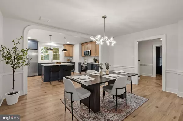 Ephrata, PA 17522,110 E PINE ST