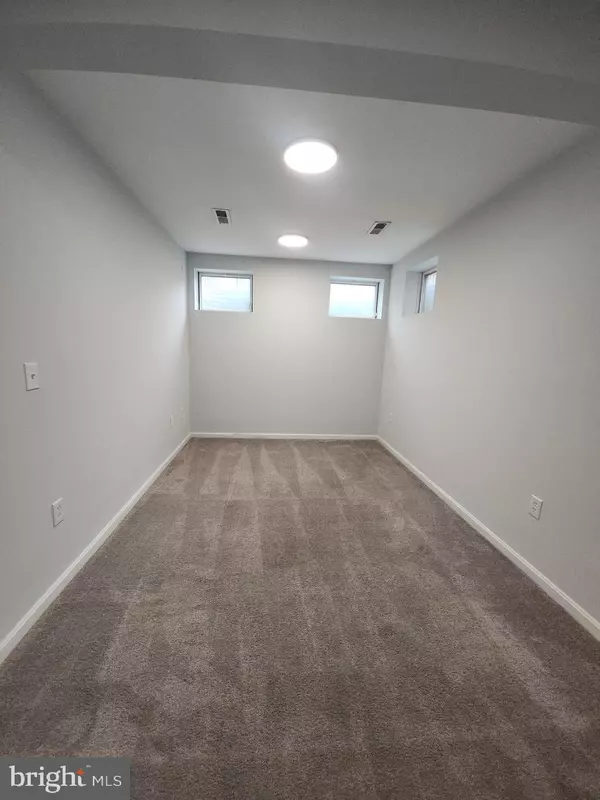 Stafford, VA 22554,309 GALWAY LANE