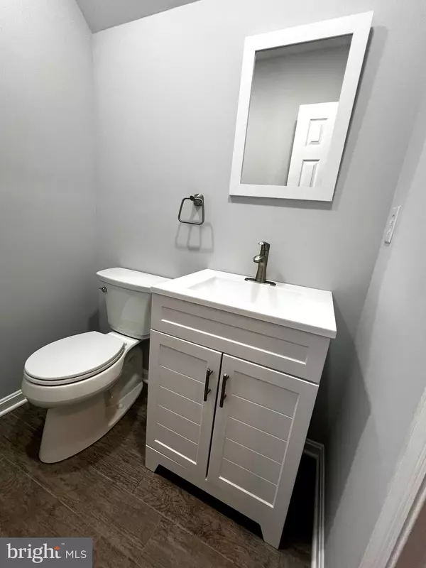 Stafford, VA 22554,309 GALWAY LANE