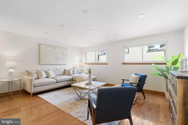 Philadelphia, PA 19147,1 ALDER CT