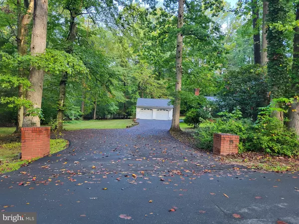 Elkton, MD 21921,7 N PARKWAY