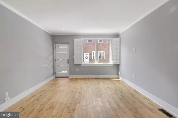 Philadelphia, PA 19148,313 MERCY ST