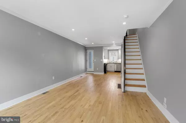 Philadelphia, PA 19148,313 MERCY ST