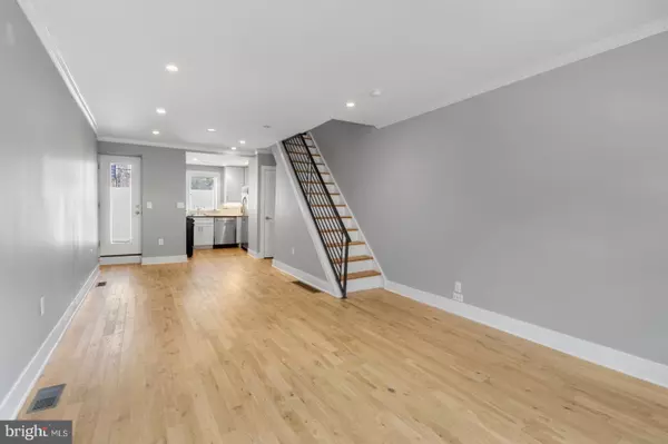 Philadelphia, PA 19148,313 MERCY ST