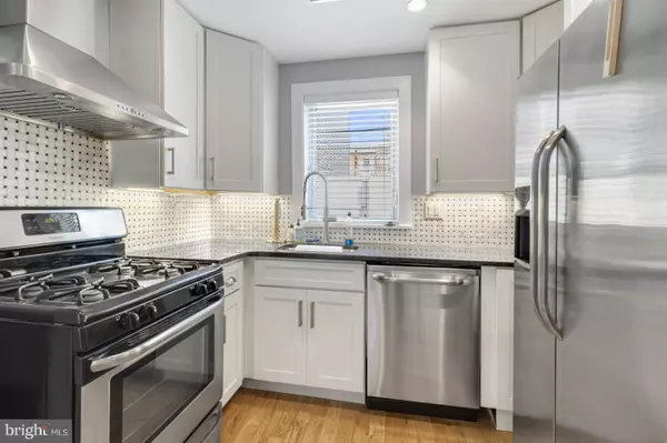 Philadelphia, PA 19148,313 MERCY ST