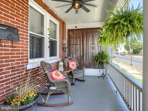 Lancaster, PA 17602,502 N PLUM ST