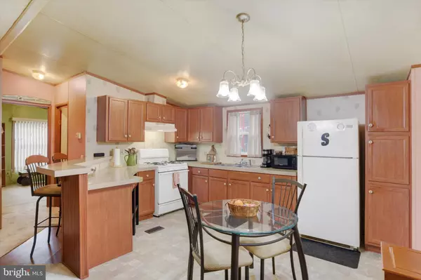 Middletown, PA 17057,1 ROVAK DR