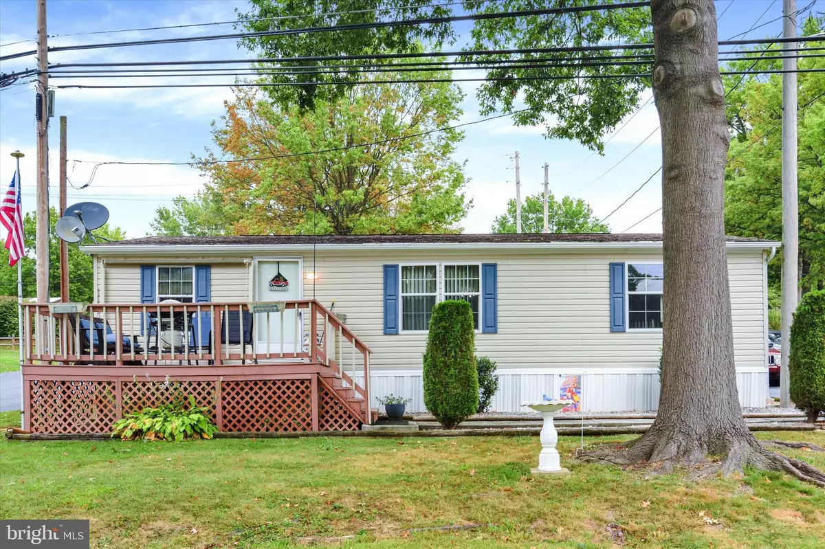 Middletown, PA 17057,1 ROVAK DR