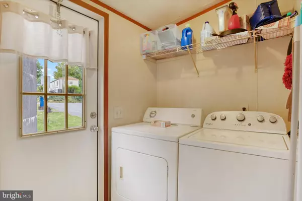 Middletown, PA 17057,1 ROVAK DR