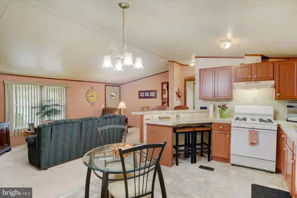 Middletown, PA 17057,1 ROVAK DR