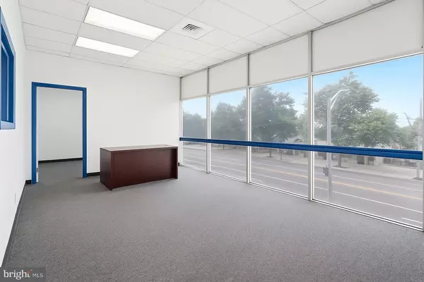 Vineland, NJ 08360,309 W LANDIS #UNIT #6