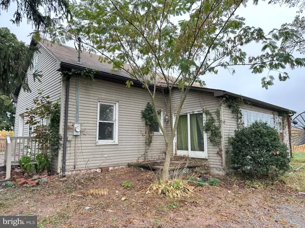 Elizabethville, PA 17023,6384 ROUTE 225