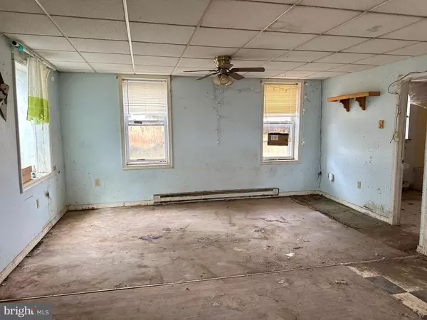 Elizabethville, PA 17023,6384 ROUTE 225