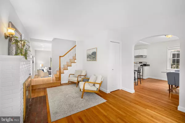 Rockville, MD 20851,408 DENHAM RD