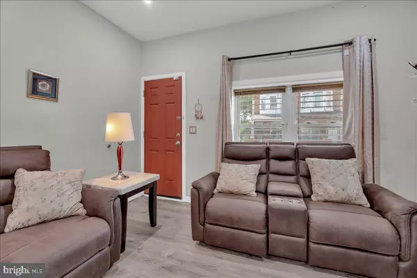 Camden, NJ 08103,1036 PRINCESS AVE