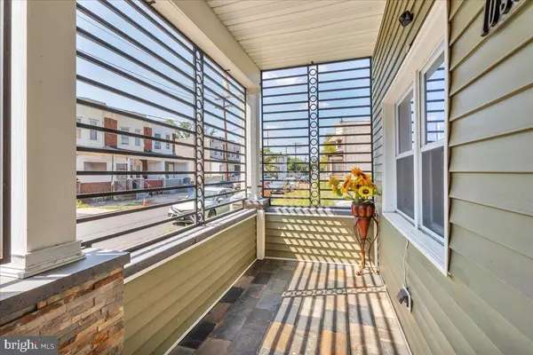 Camden, NJ 08103,1036 PRINCESS AVE