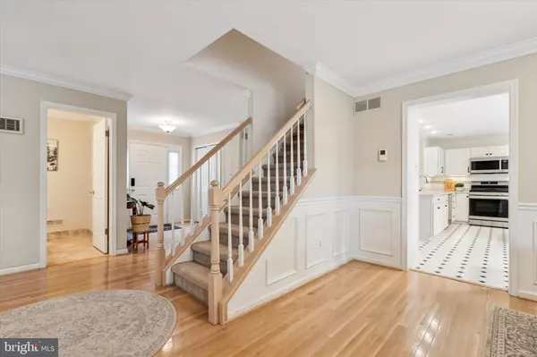 Yardley, PA 19067,1988 KNIGHT CIR