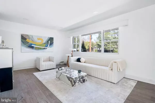 Bethesda, MD 20816,5020 RIVER RD