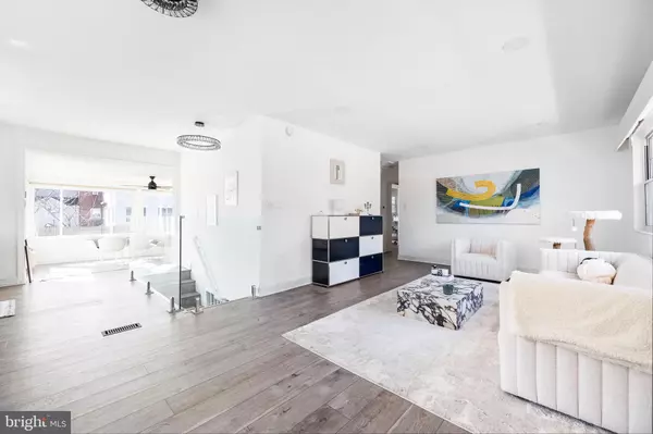 Bethesda, MD 20816,5020 RIVER RD